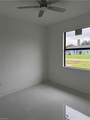4108 33rd St - Photo 25