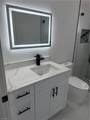 4108 33rd St - Photo 26