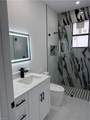 4108 33rd St - Photo 27