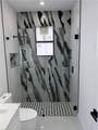 4108 33rd St - Photo 28