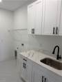 4108 33rd St - Photo 29