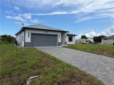 4108 33rd St - Photo 3