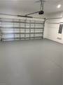 4108 33rd St - Photo 30