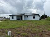 4108 33rd St - Photo 4