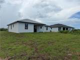 4108 33rd St - Photo 5