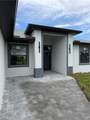 4108 33rd St - Photo 6
