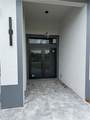 4108 33rd St - Photo 7