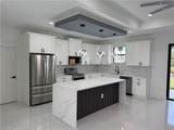 4108 33rd St - Photo 8