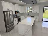 4108 33rd St - Photo 9