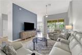 8380 Big Acorn Cir - Photo 1