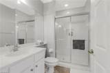 8380 Big Acorn Cir - Photo 10