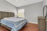 8380 Big Acorn Cir - Photo 11