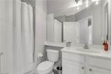 8380 Big Acorn Cir - Photo 12