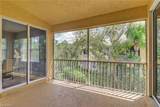 8380 Big Acorn Cir - Photo 13