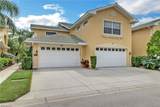 8380 Big Acorn Cir - Photo 14