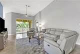 8380 Big Acorn Cir - Photo 2