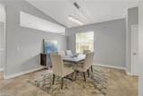 8380 Big Acorn Cir - Photo 3