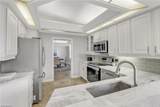8380 Big Acorn Cir - Photo 4
