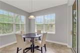 8380 Big Acorn Cir - Photo 6