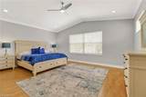 8380 Big Acorn Cir - Photo 7