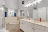 8380 Big Acorn Cir - Photo 8