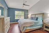 8380 Big Acorn Cir - Photo 9