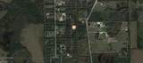  X Vista Ridge Dr - Photo 1