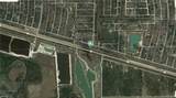 3136 Meadow Rd - Photo 1