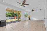 8192 New Jersey Blvd - Photo 10