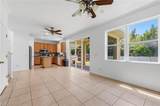 8192 New Jersey Blvd - Photo 11