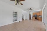 8192 New Jersey Blvd - Photo 12