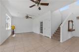 8192 New Jersey Blvd - Photo 13
