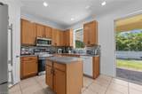 8192 New Jersey Blvd - Photo 14