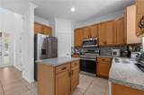 8192 New Jersey Blvd - Photo 15