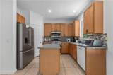 8192 New Jersey Blvd - Photo 16