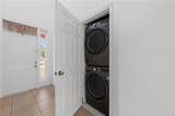 8192 New Jersey Blvd - Photo 17