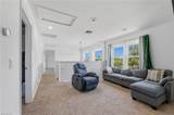 8192 New Jersey Blvd - Photo 18