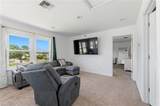 8192 New Jersey Blvd - Photo 19