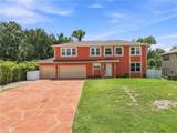 8192 New Jersey Blvd - Photo 2
