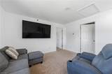8192 New Jersey Blvd - Photo 20