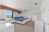 8192 New Jersey Blvd - Photo 21