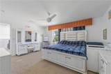 8192 New Jersey Blvd - Photo 22