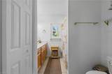 8192 New Jersey Blvd - Photo 23