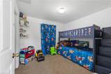 8192 New Jersey Blvd - Photo 24