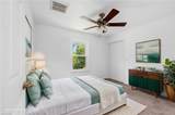 8192 New Jersey Blvd - Photo 25