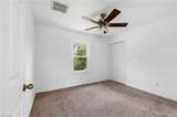8192 New Jersey Blvd - Photo 26