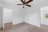 8192 New Jersey Blvd - Photo 27