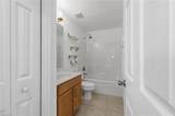 8192 New Jersey Blvd - Photo 28