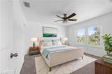 8192 New Jersey Blvd - Photo 29