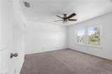 8192 New Jersey Blvd - Photo 30